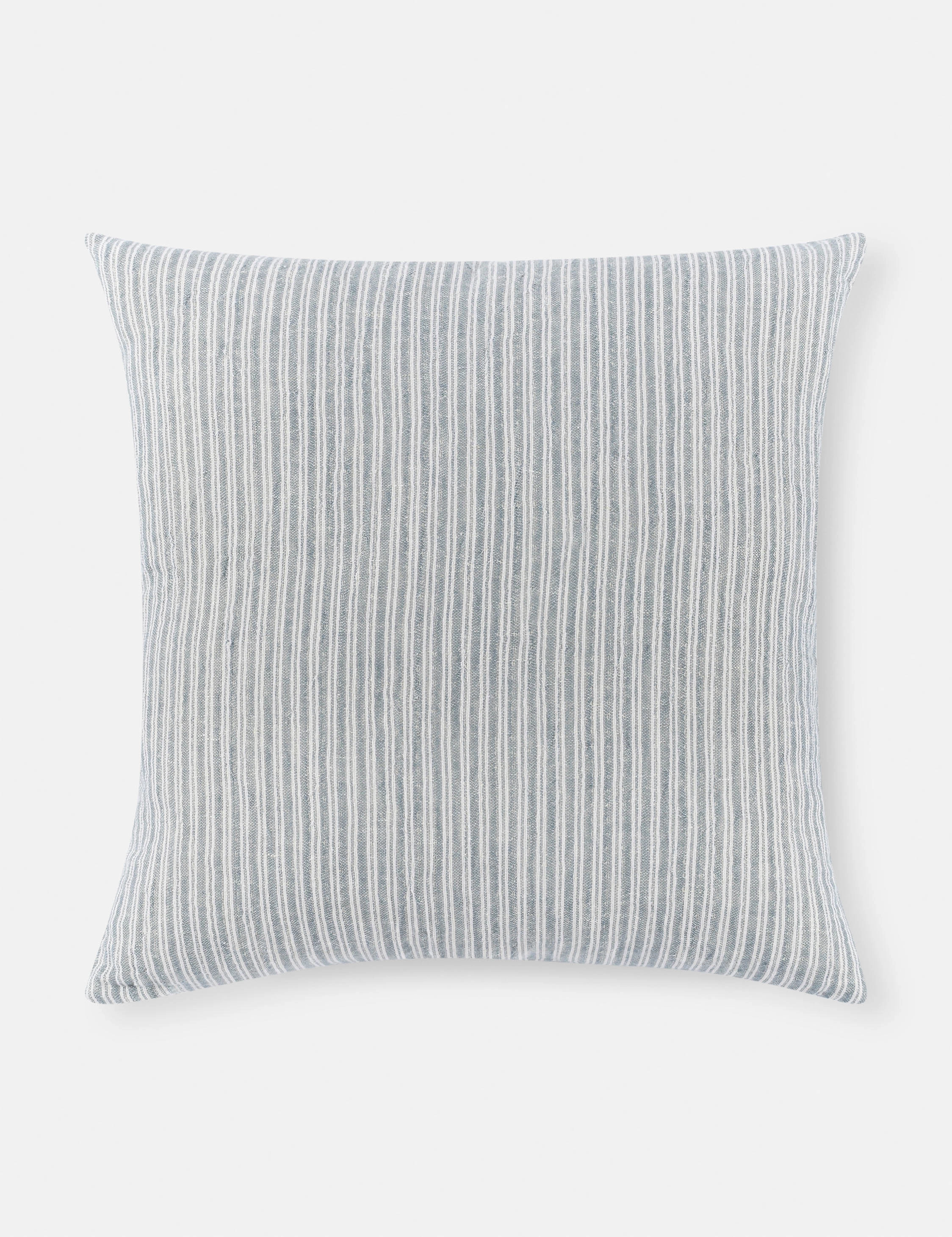 Nevya Pillowbedding sets ,throw blankets 