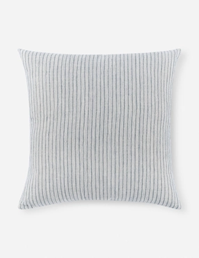 Nevya Pillowbedding sets ,throw blankets 