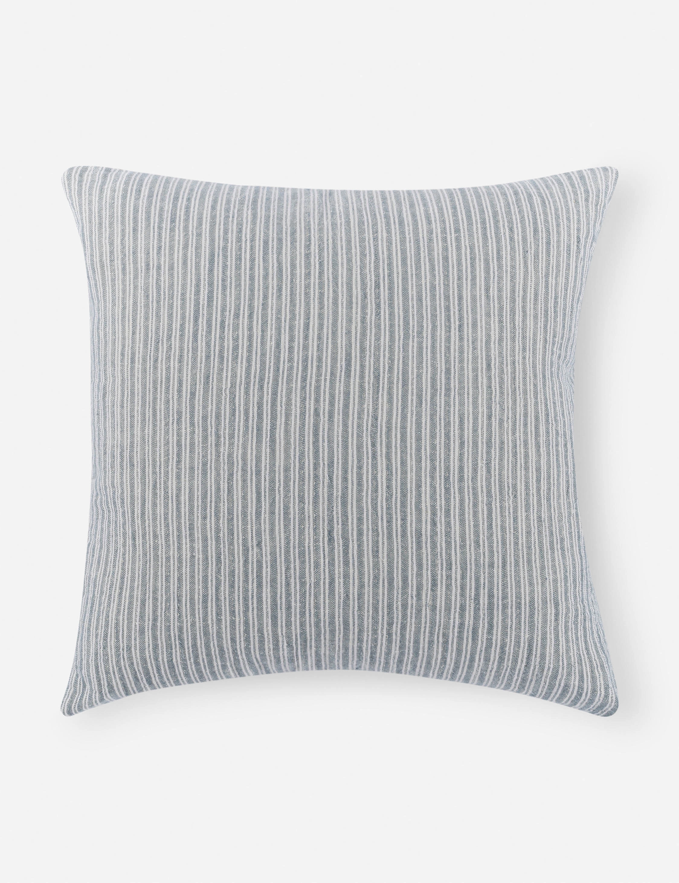 Nevya Pillow