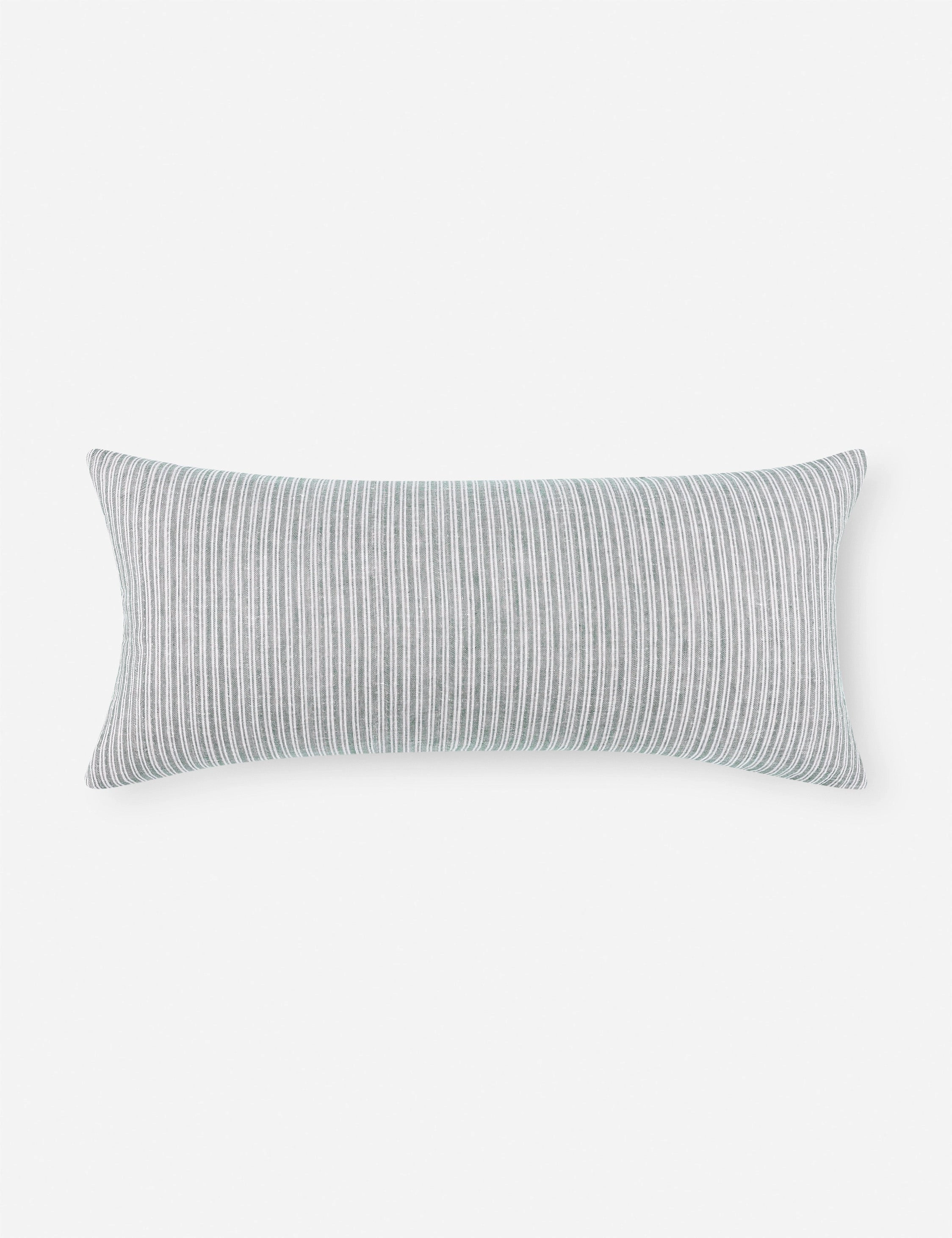 Nevya Pillow