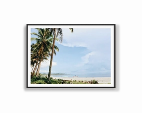 New Caledoniamodern abstract painting decor