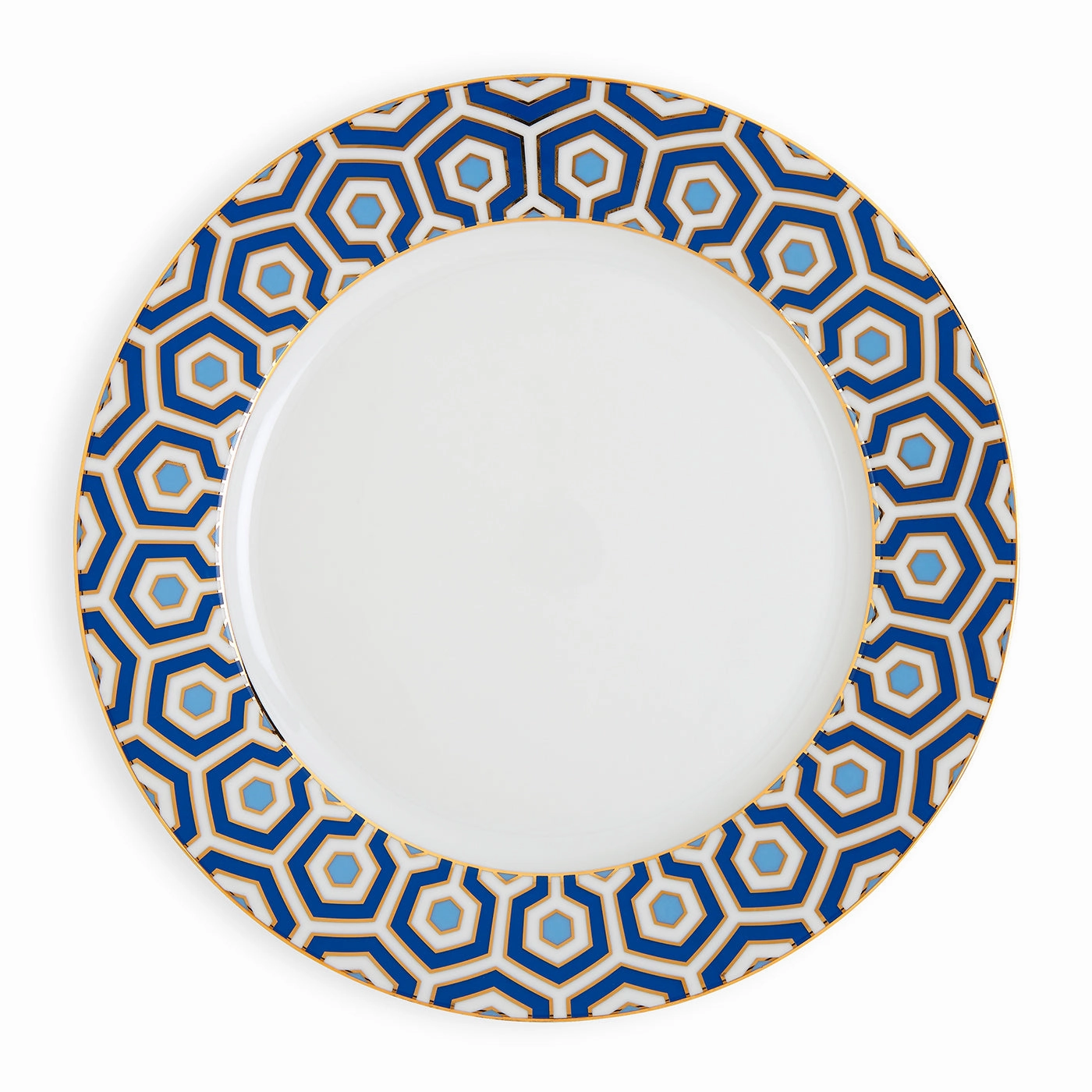 Newport Dinner Platemodern kitchen decor ,kitchen dinner set ,dinnerware 