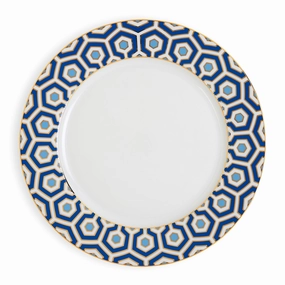 Newport Dinner Platemodern kitchen decor ,kitchen dinner set ,dinnerware 