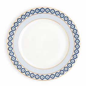 Newport Salad/Dessert Platemodern kitchen decor ,kitchen dinner set ,dinnerware 
