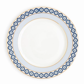 Newport Salad/Dessert Platemodern kitchen decor ,kitchen dinner set ,dinnerware 