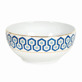 Newport Serving Bowlmodern kitchen decor ,kitchen dinner set ,dinnerware 