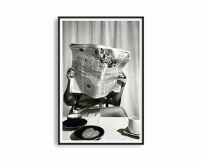 News Timemodern abstract painting decor