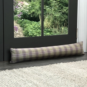 Newton Draught Excluder Orchardbedding sets ,throw blankets 