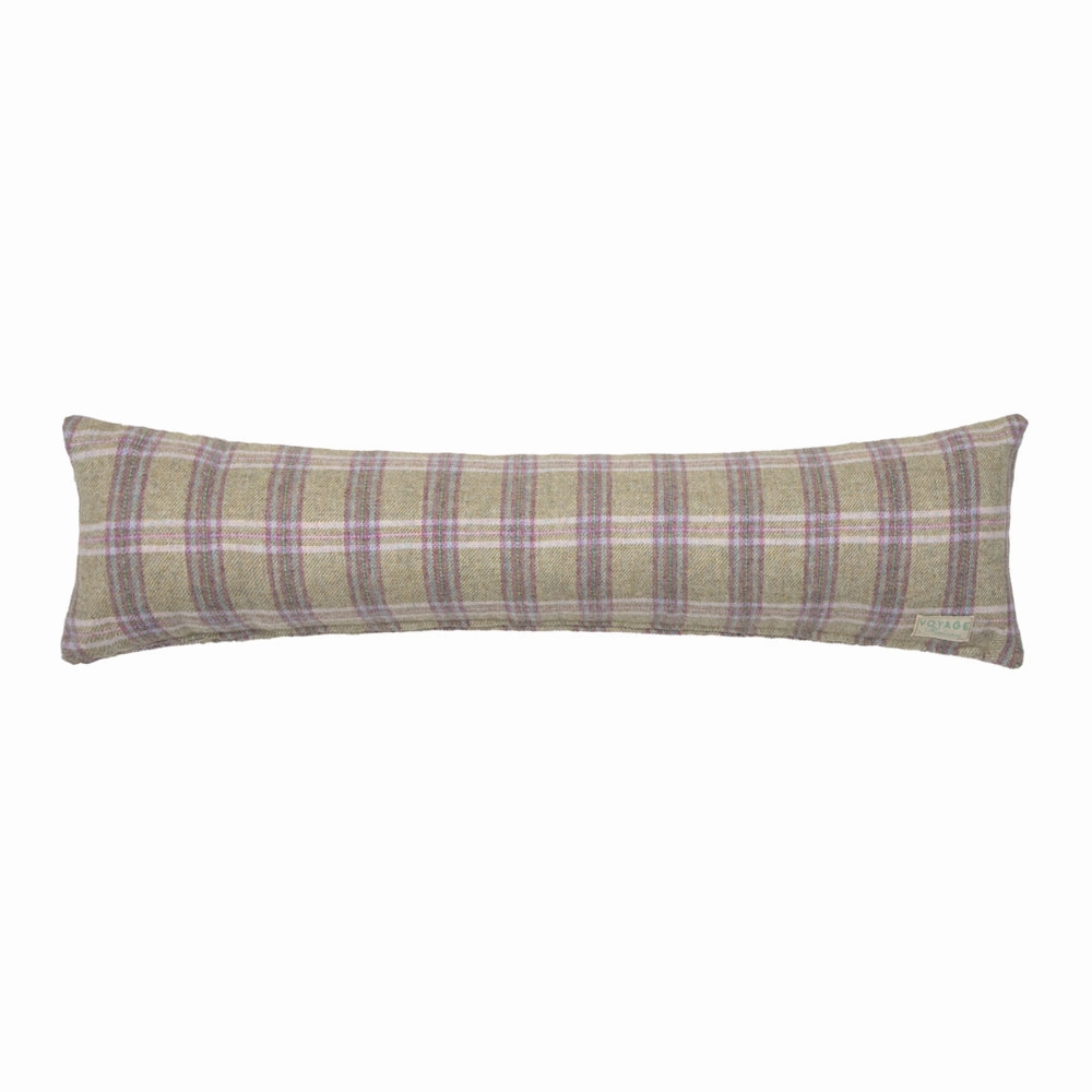 Newton Draught Excluder Orchard
