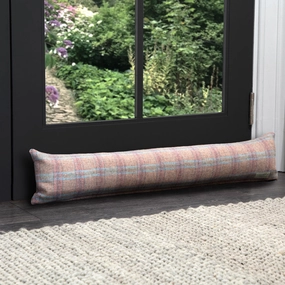 Newton Draught Excluder Pomegranatehome decor ,wall decor 