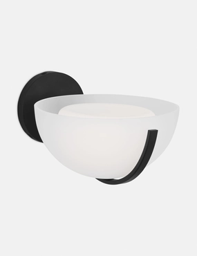 Nido Sconce by Kelly Wearstlermodern chandelier,minimalist pendant light