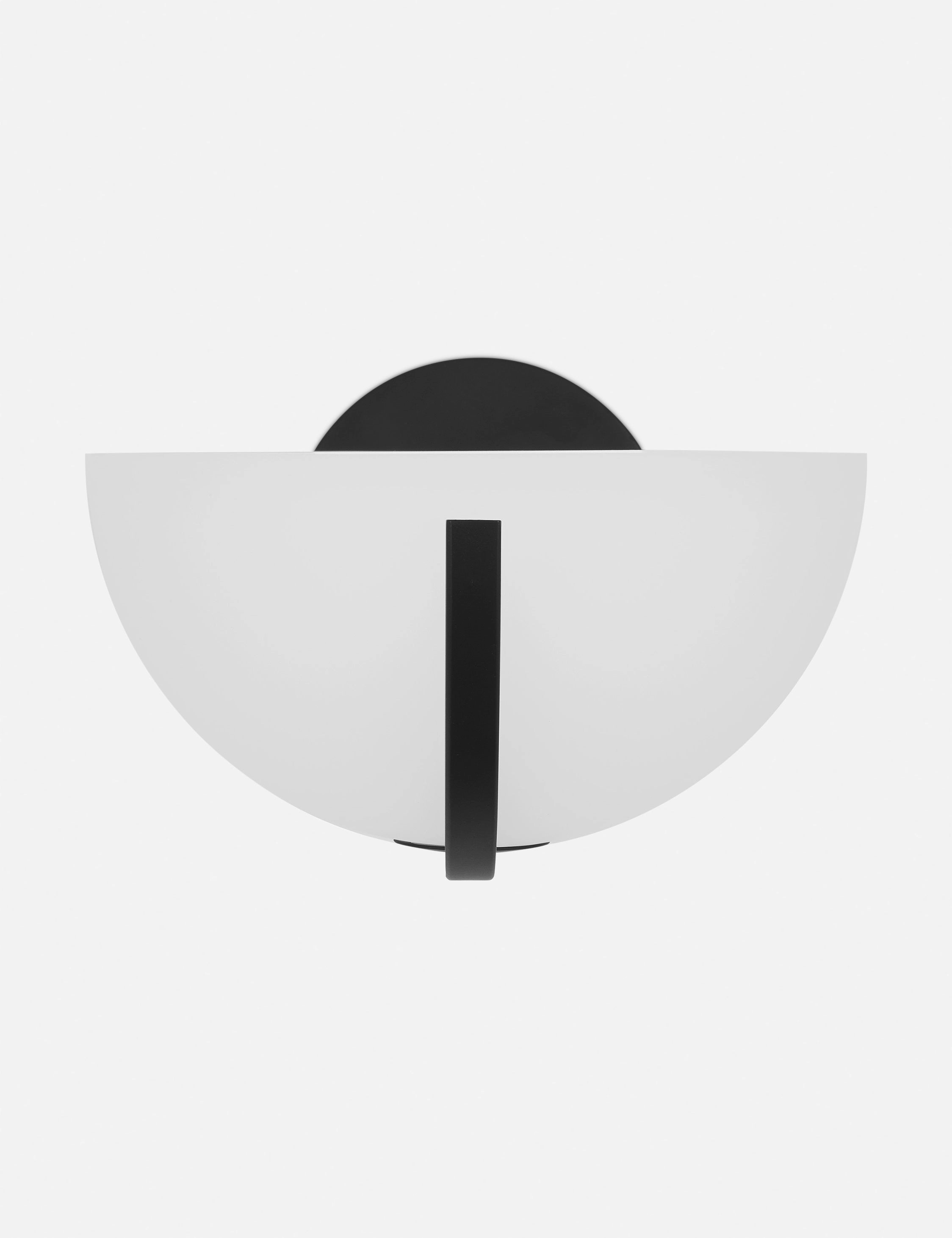 Nido Sconce by Kelly Wearstler