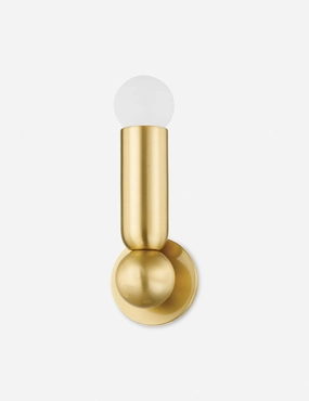 Nils Sconcemodern chandelier,minimalist pendant light