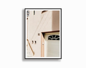 No.307nordic style wall decor