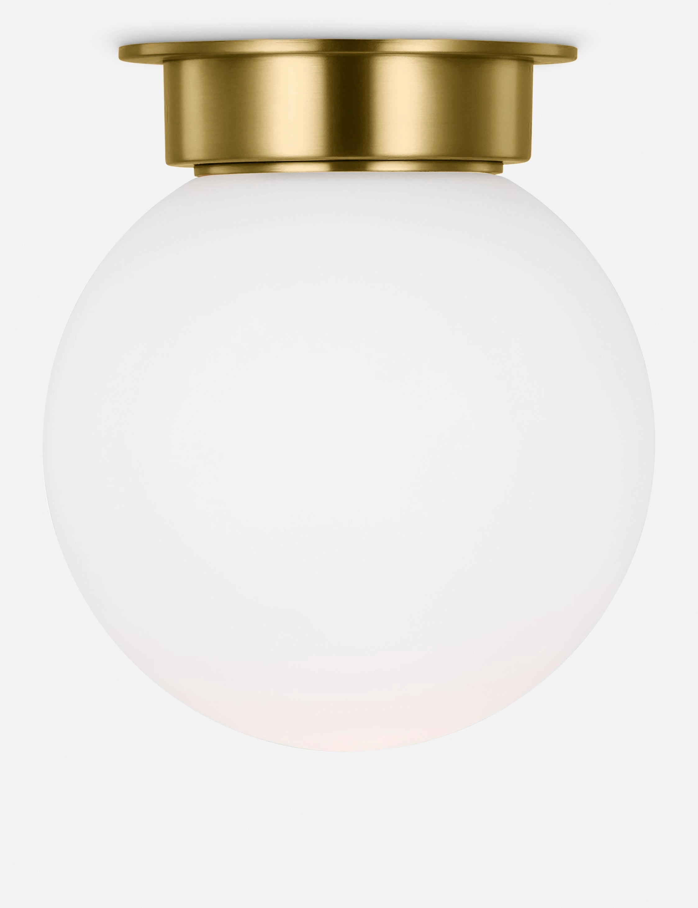 Nodes Flush Mount Light by Kelly Wearstler