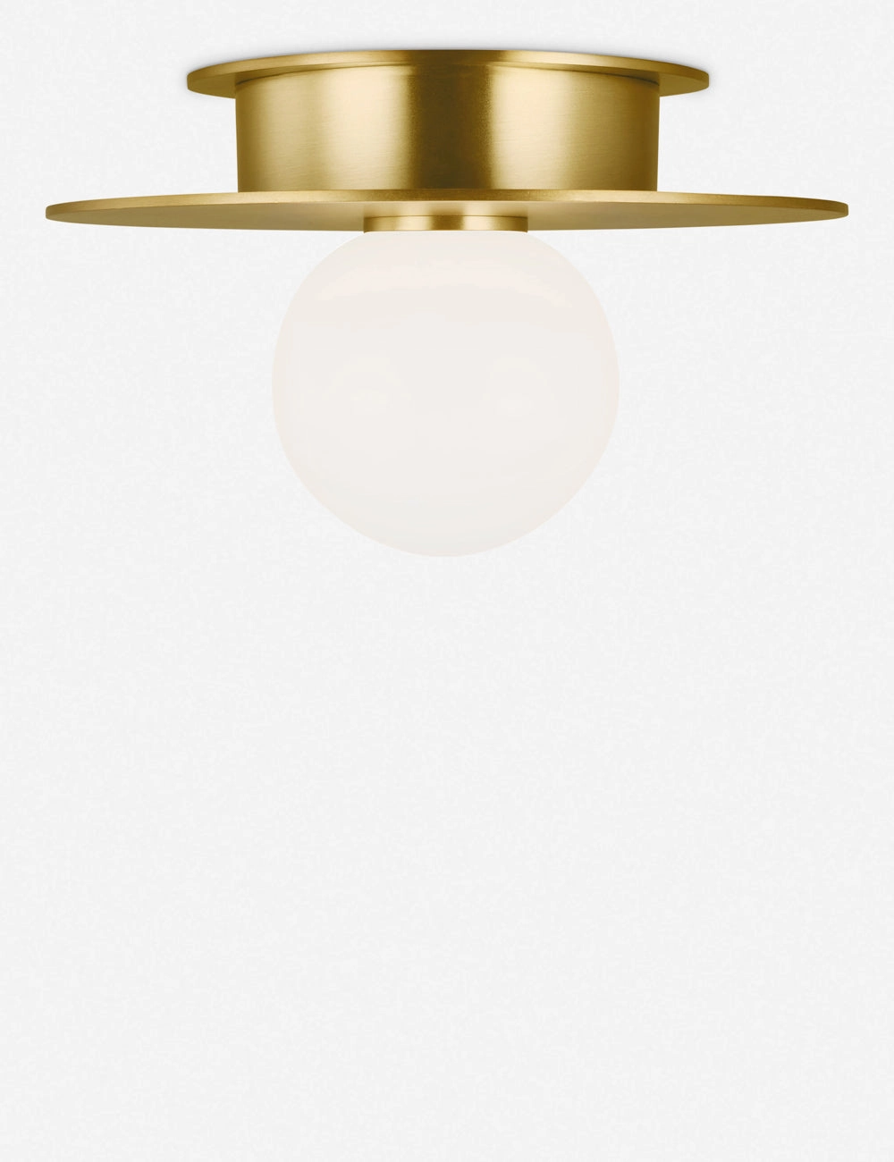 Nodes Flush Mount Light by Kelly Wearstlermodern chandelier,minimalist pendant light