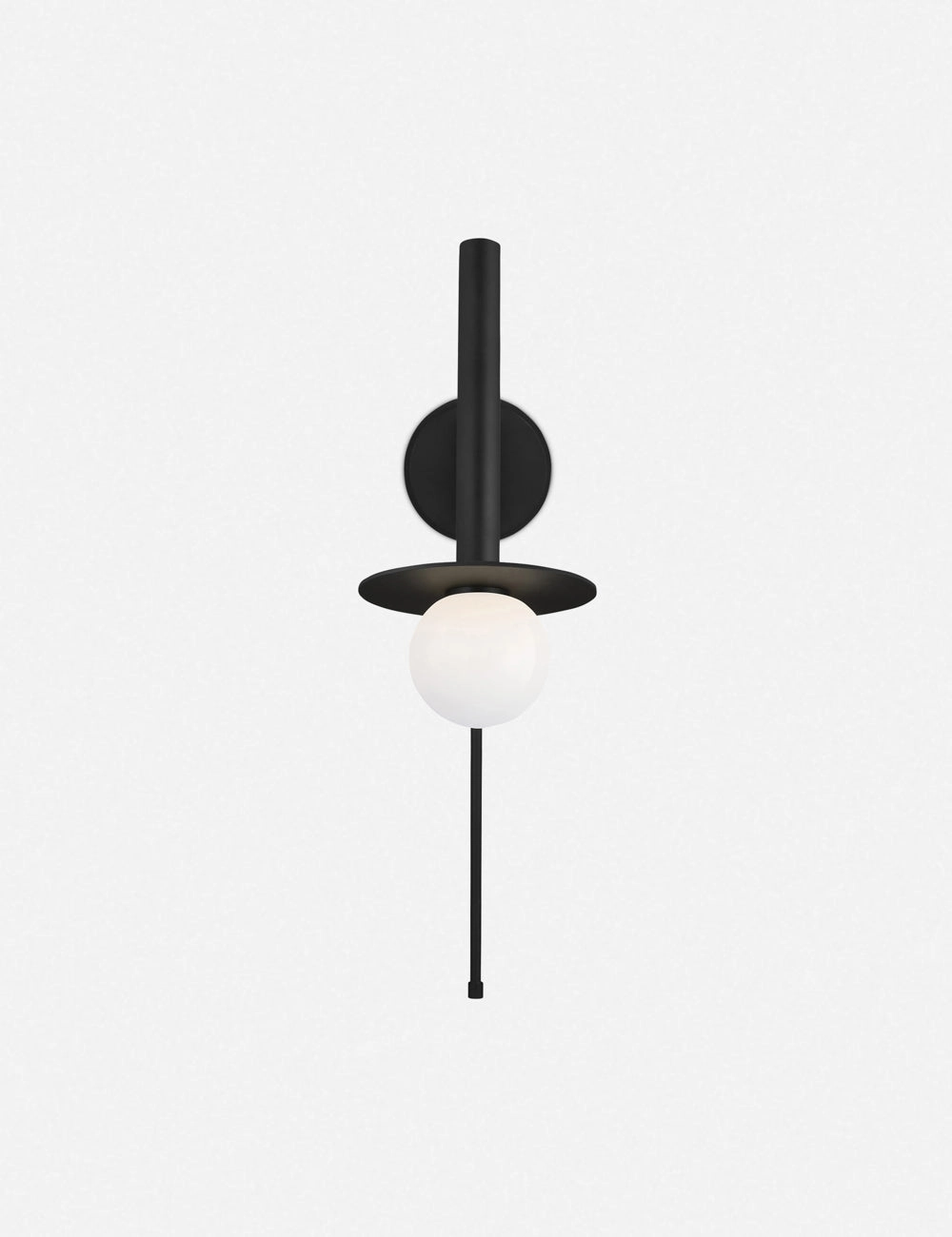Nodes Pivot Sconce by Kelly Wearstlermodern chandelier,minimalist pendant light