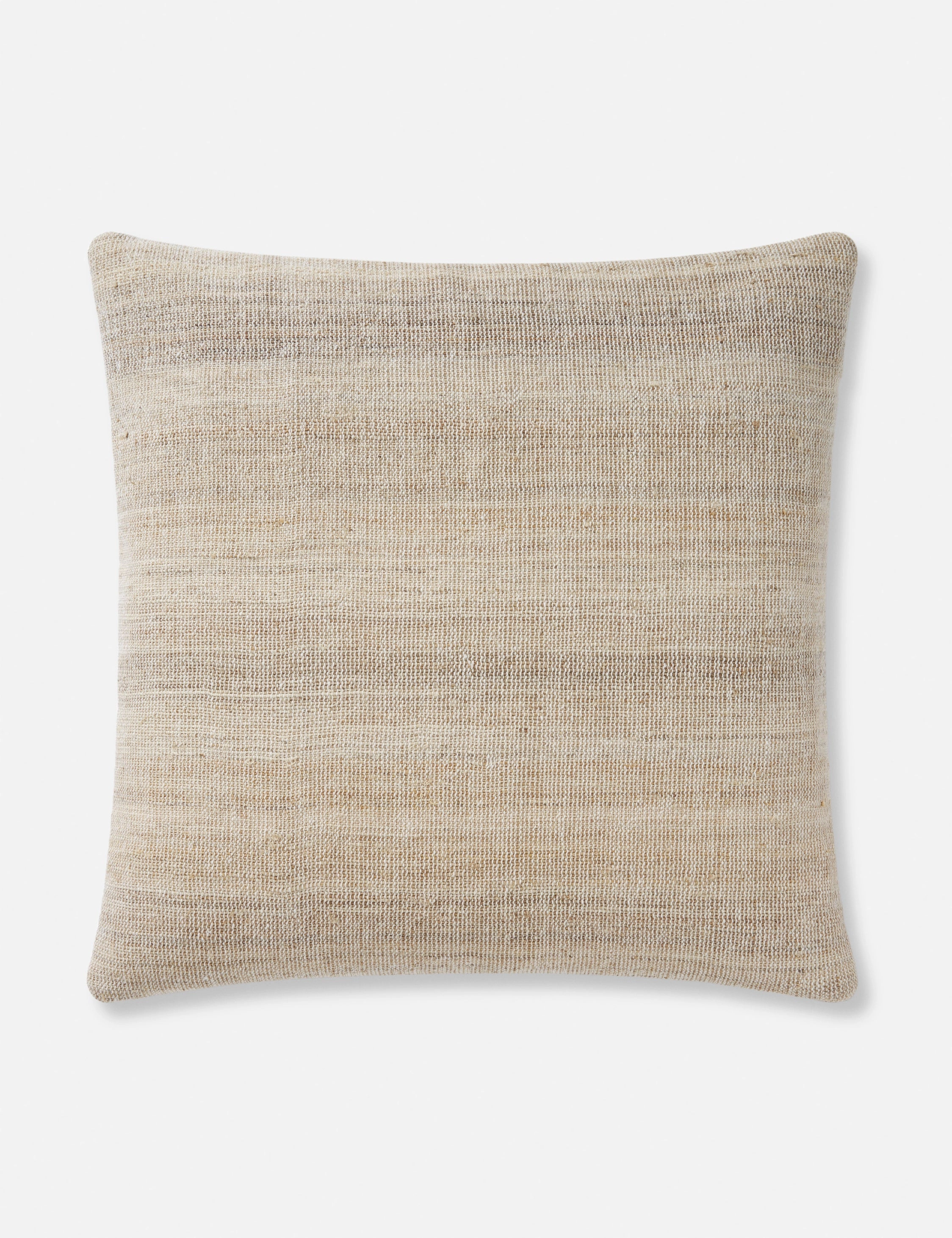 Nokes Pillowbedding sets ,throw blankets 