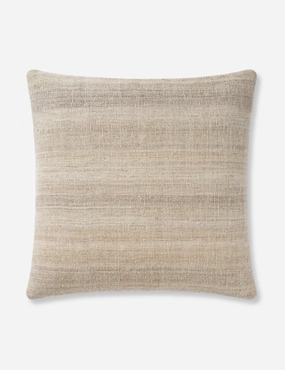 Nokes Pillowbedding sets ,throw blankets 