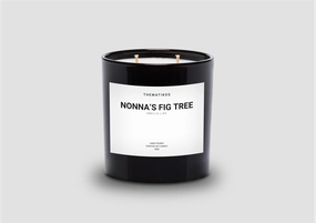 NONNA'S FIG TREEhome decoration ,modern home decor 
