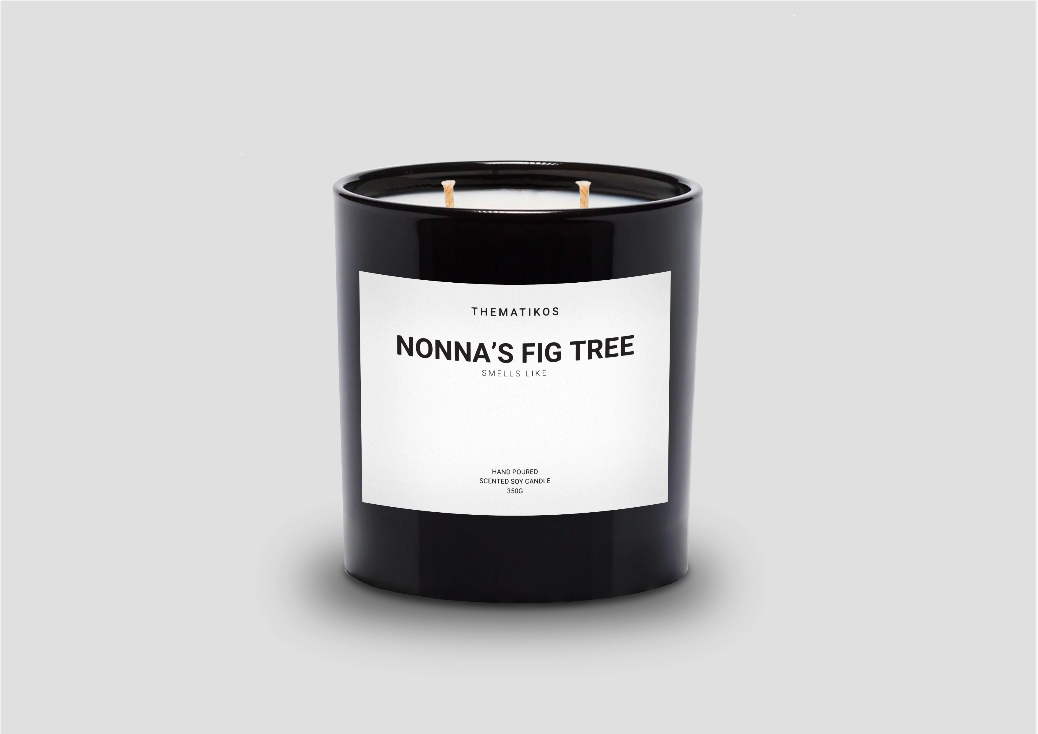 NONNA'S FIG TREEhome decoration ,modern home decor 
