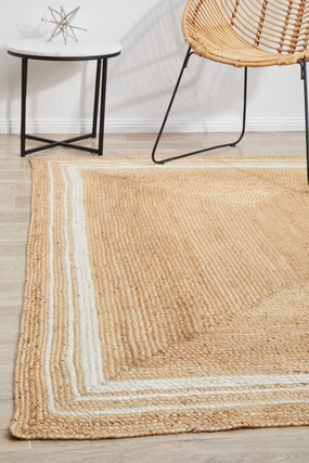 NOOSA 111 NATURALhome decoration ,modern home decor 