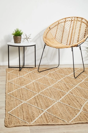 NOOSA 222 NATURALhome decoration ,modern home decor 