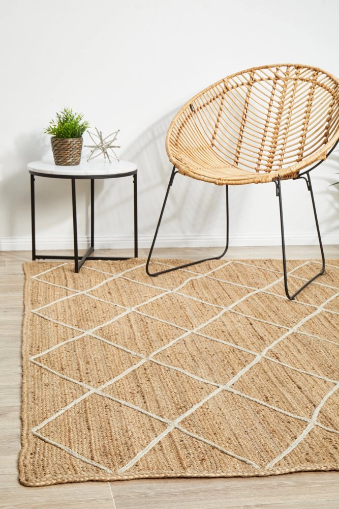 NOOSA 222 NATURALhome decoration ,modern home decor 