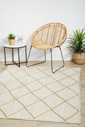 NOOSA 222 WHITEhome decoration ,modern home decor 
