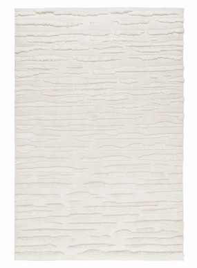 Norelle Neutral Textured Rug *NO RETURNS UNLESS FAULTYmodern color block patchwork rug