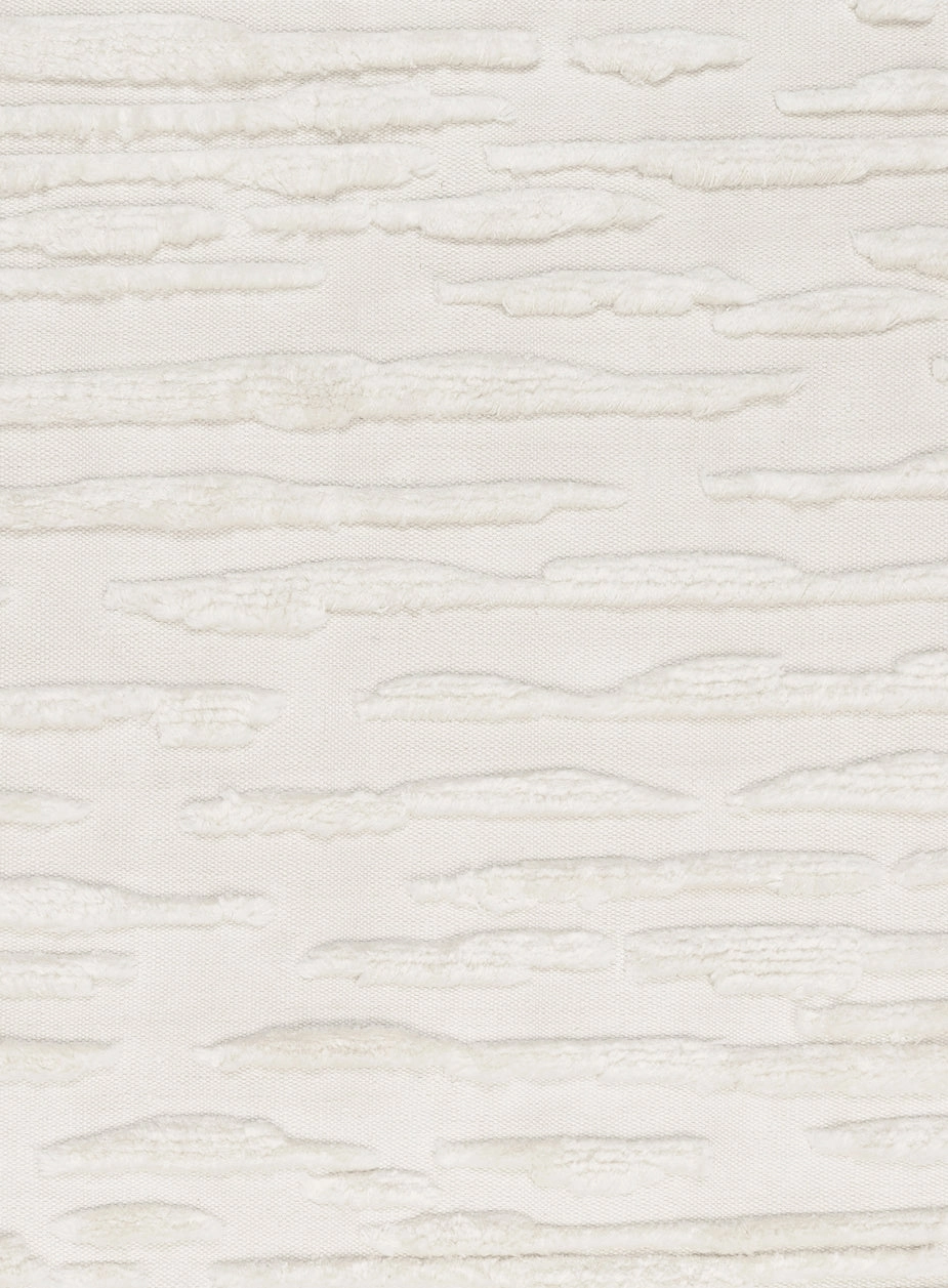 Norelle Neutral Textured Rug *NO RETURNS UNLESS FAULTY