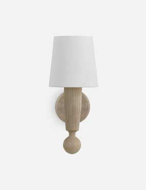 Norelle Sconcemodern chandelier,minimalist pendant light