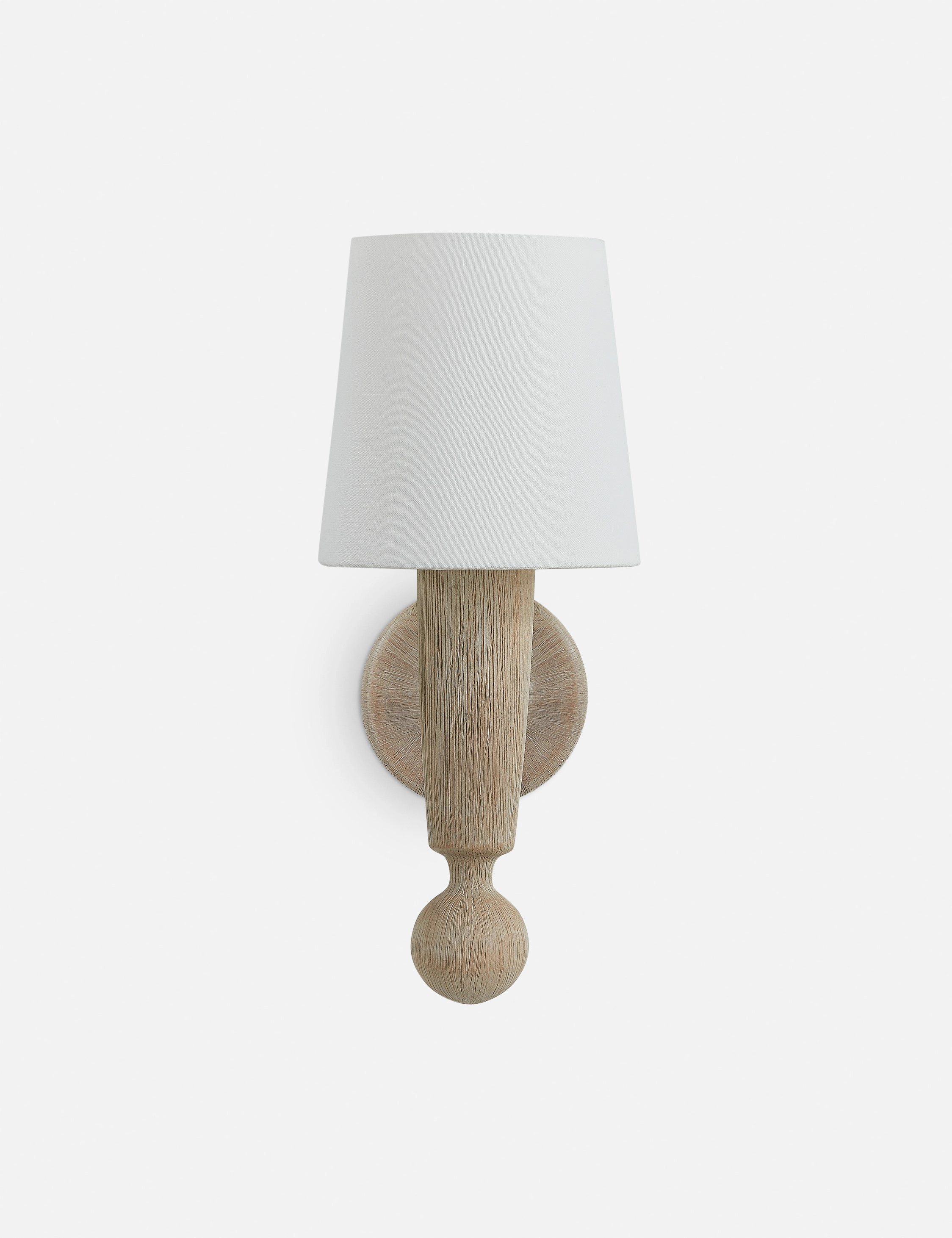 Norelle Sconcemodern chandelier,minimalist pendant light