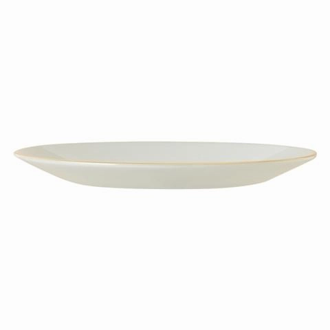 Nuage Plate S Blue