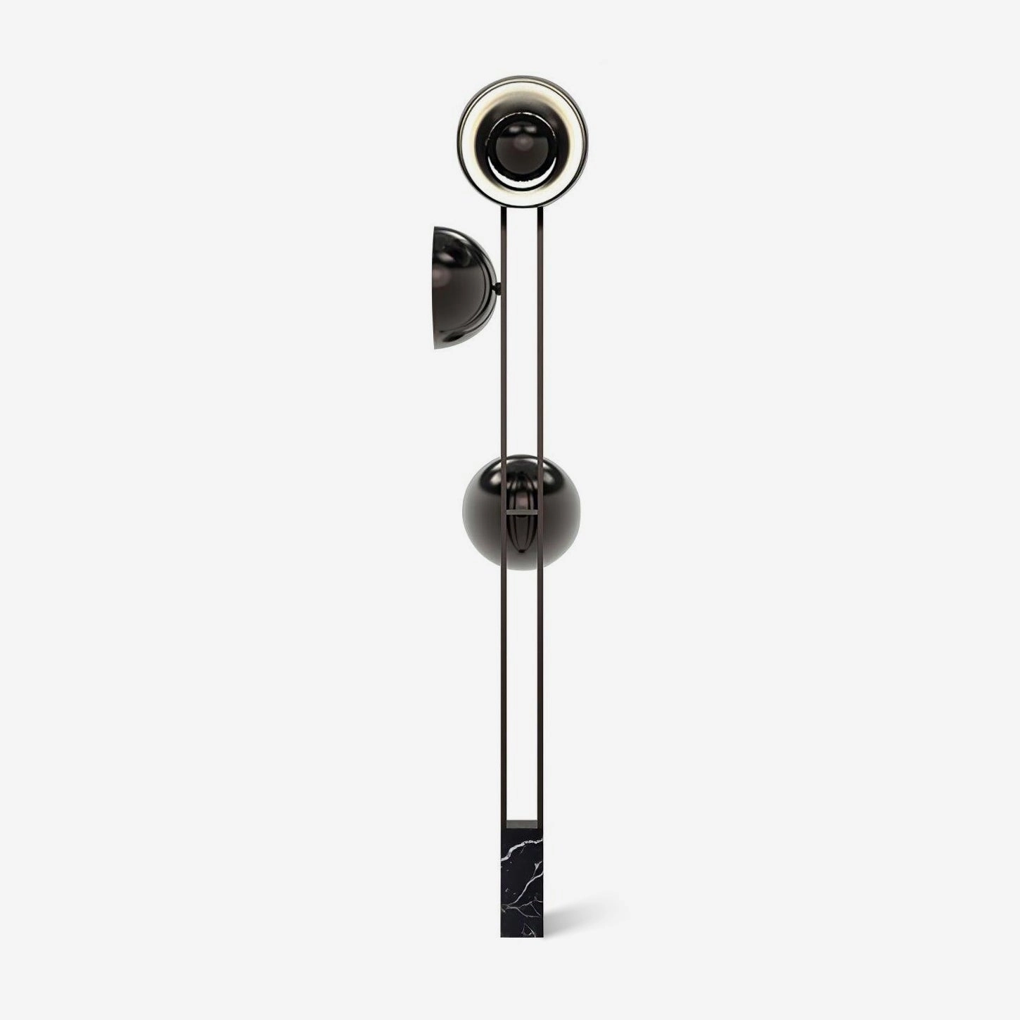 O3 Floor Lampmodern floor lamp,floor lamp for bedroom 
