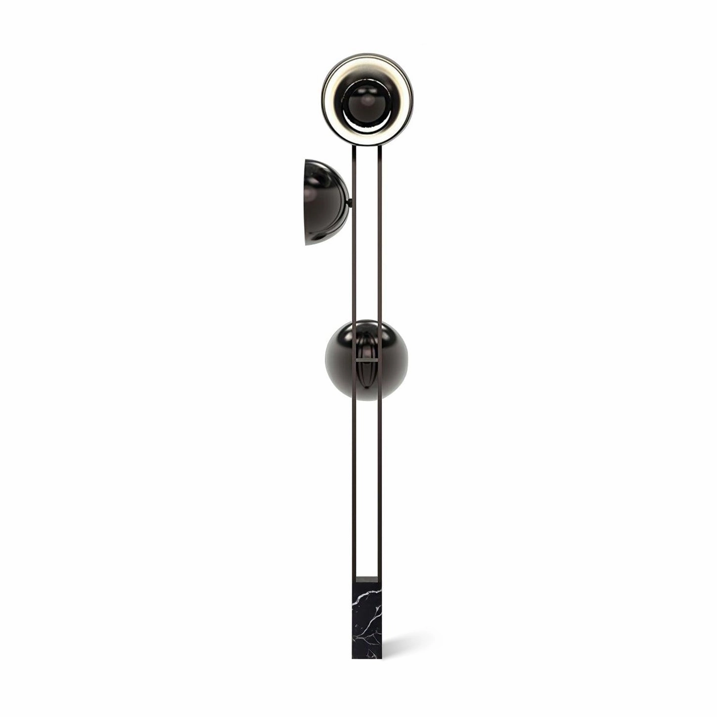 O3 Floor Lamp