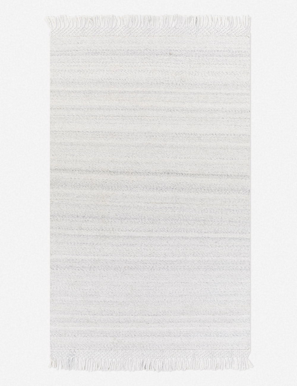 Oaklee Indoor / Outdoor Rugmodern color block patchwork rug