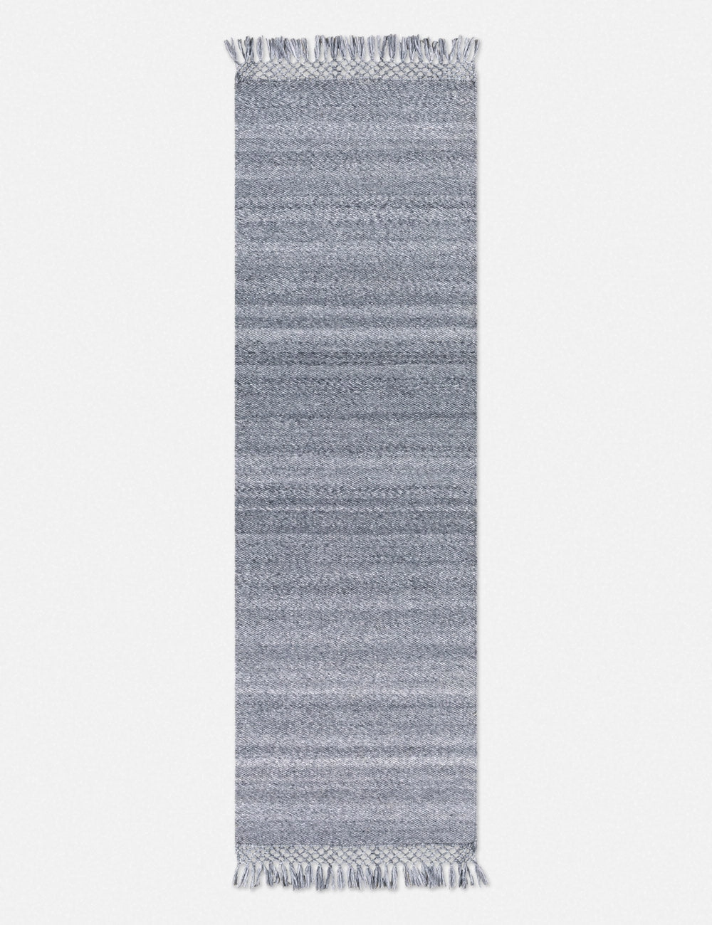 Oaklee Indoor / Outdoor Rug