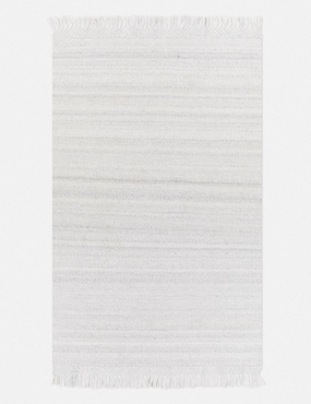 Oaklee Indoor / Outdoor Rugmodern color block patchwork rug