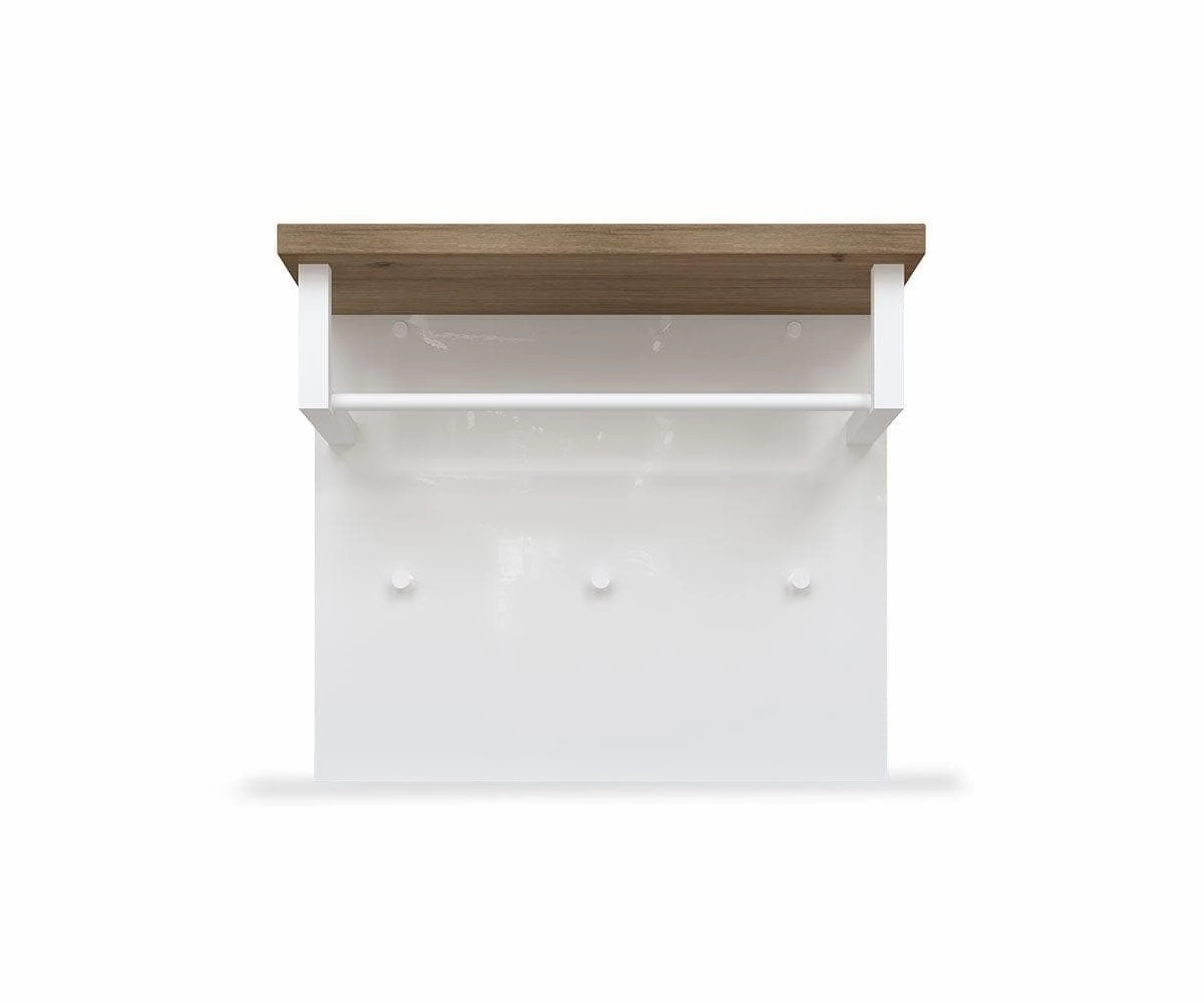 Oakley Clothes Rackhome decoration ,modern home decor 