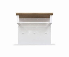 Oakley Clothes Rackhome decoration ,modern home decor 