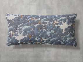 Oaks Lumbar Pillowhome decor ,wall decor 