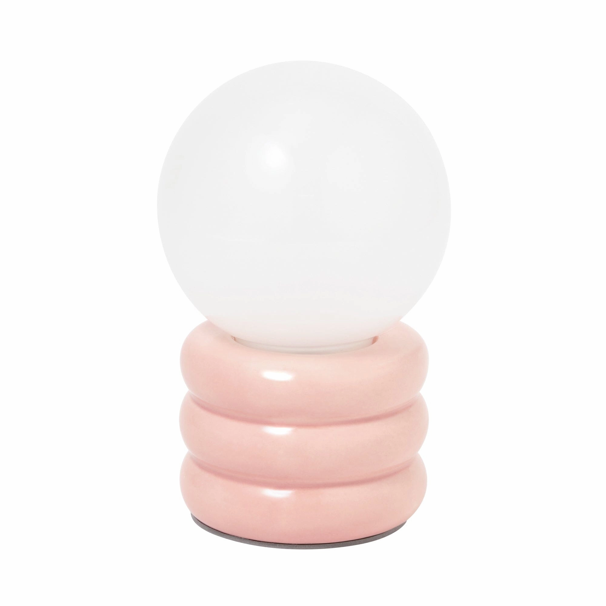 Object Lamp Pinkbedding sets ,throw blankets 