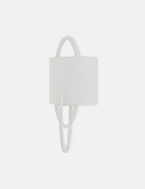 Obra Sconce by Arteriorsmodern chandelier,minimalist pendant light