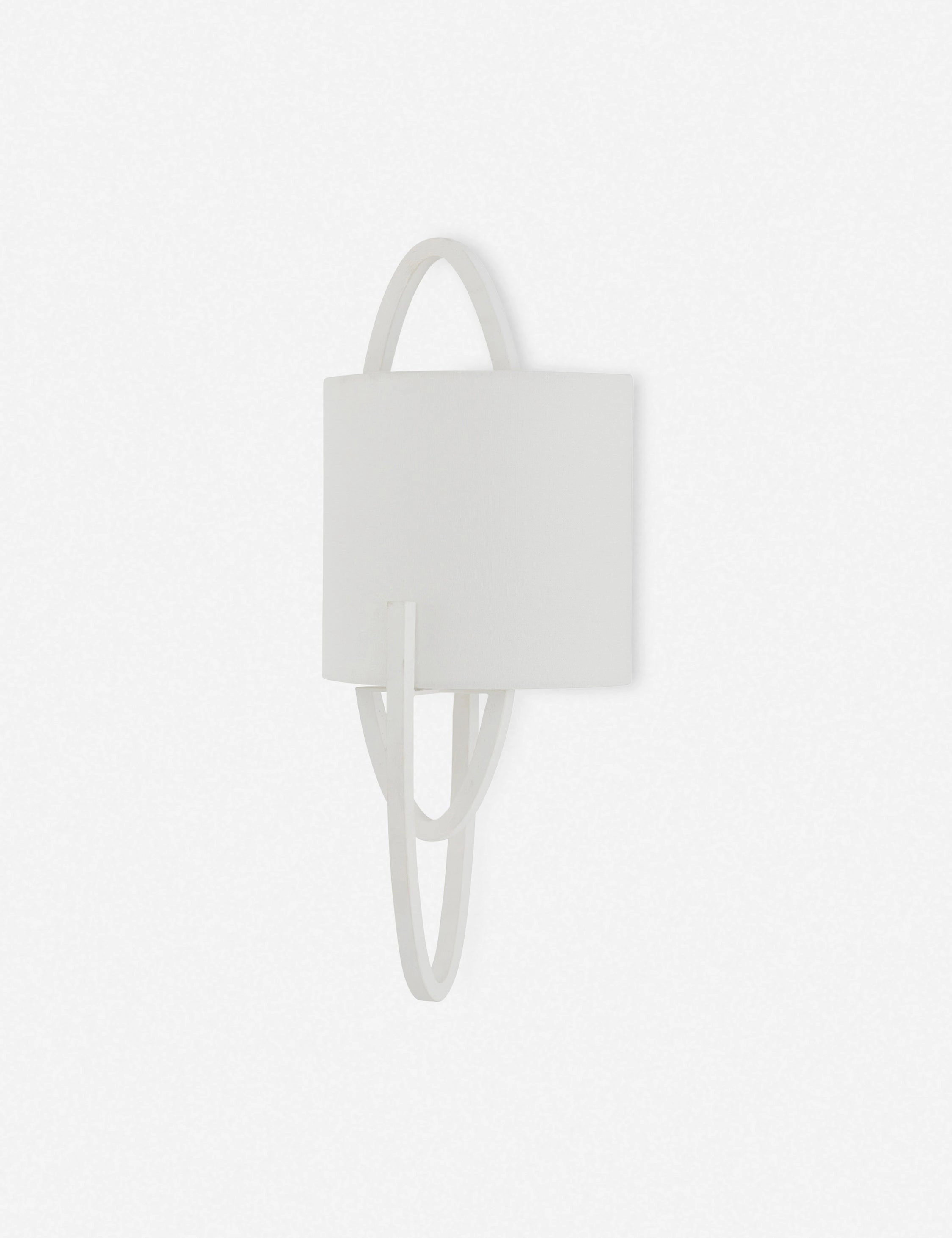 Obra Sconce by Arteriorsmodern chandelier,minimalist pendant light