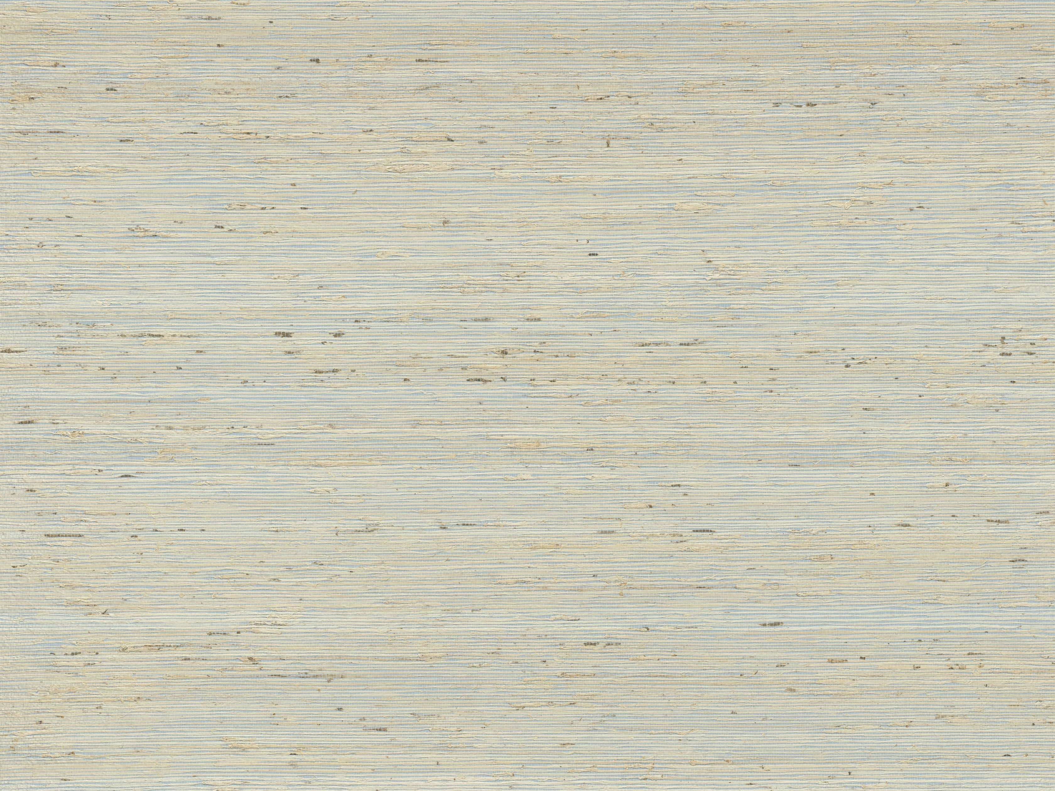 Oceana Grasscloth Wallpaperhome decor ,wall decor 
