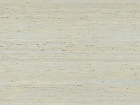 Oceana Grasscloth Wallpaperhome decor ,wall decor 