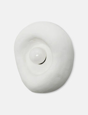 Odette Sconce by Sarah Sherman Samuelmodern chandelier,minimalist pendant light