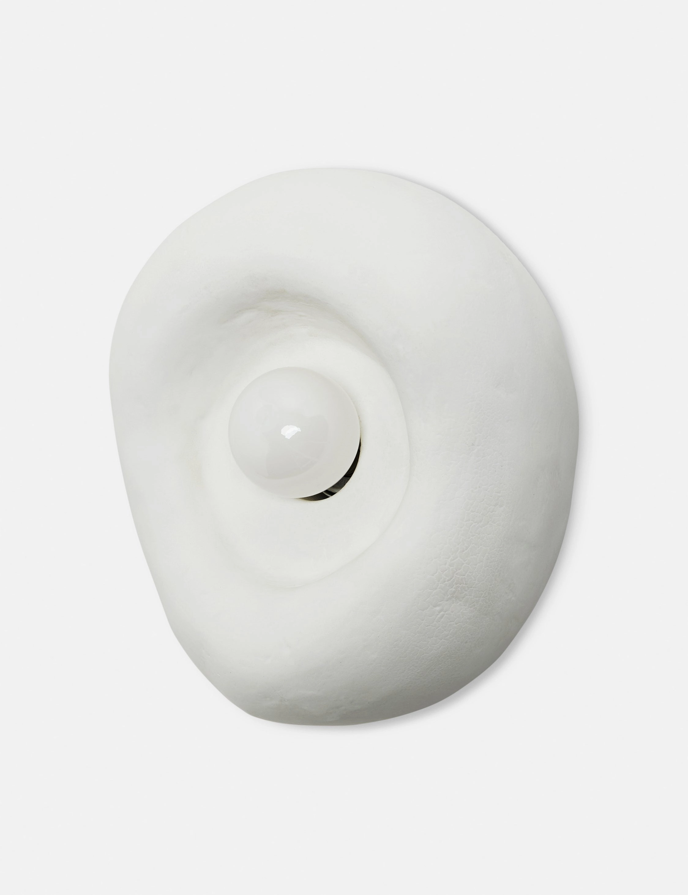 Odette Sconce by Sarah Sherman Samuelmodern chandelier,minimalist pendant light