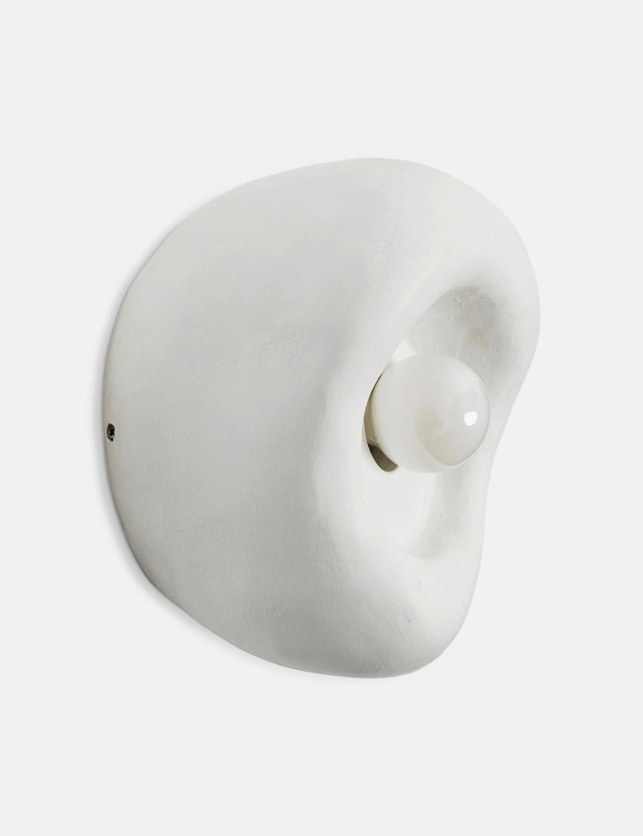 Odette Sconce by Sarah Sherman Samuel